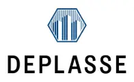 DEPLASSE